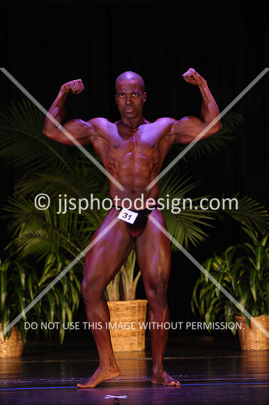 102916_Competitor_31-03