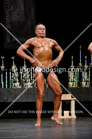 041214_Men_Mas_50-18