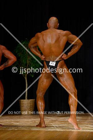 102613_Mas_Men_45-57