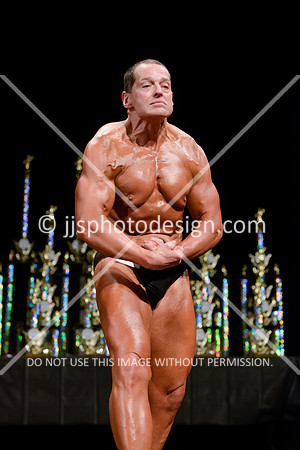 041214_Men_Mas_50-58