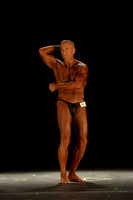 071914_Competitor_111-11