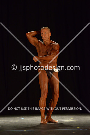 071914_Competitor_111-11