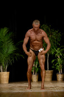 102514_Competitor_60-14