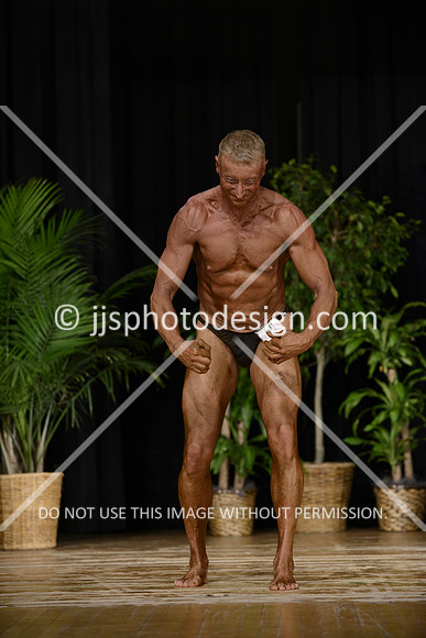102514_Competitor_60-14