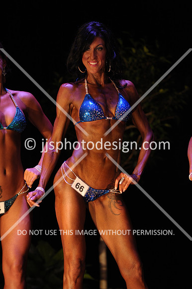 102916_BikOpen-120