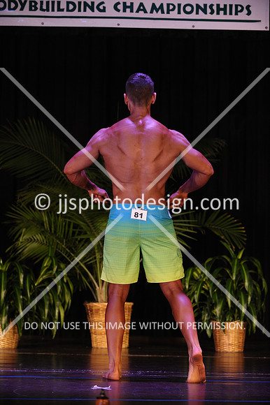 102916_Competitor_81-06