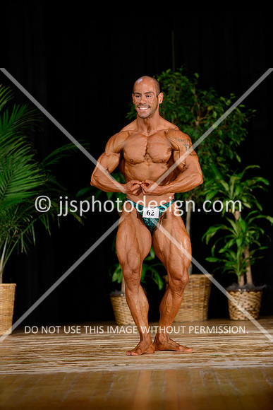 102514_Competitor_62-26