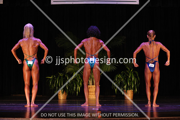 102916_WomOpenLw-03