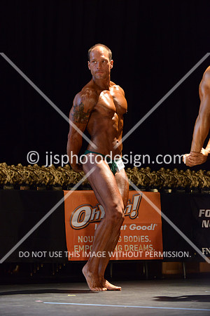 071914_Men_Open_B-61