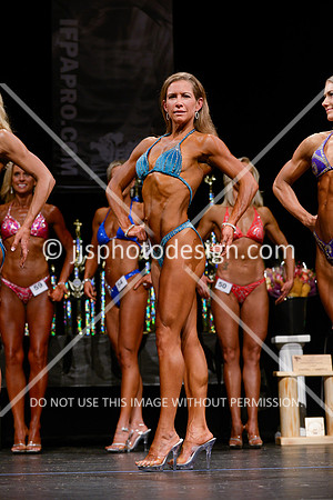 041214_Fig_Open_Tall-19