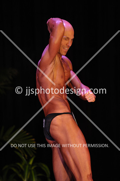 102916_MenNov-120