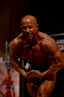041914_Competitor_159-16