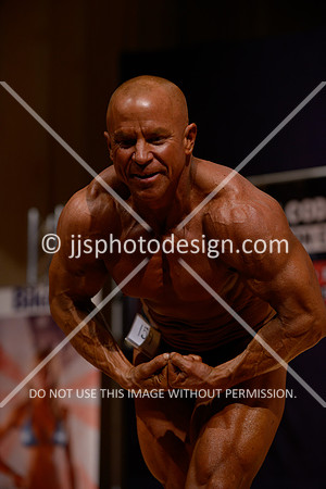 041914_Competitor_159-16