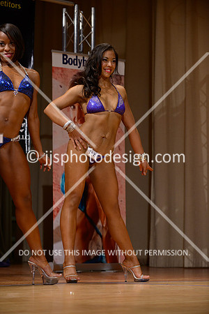 041914_Bik_Open_B-159