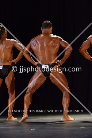 071914_Men_Mas_40_B-38
