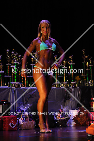 102916_Competitor_57-08