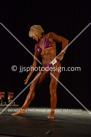 071914_Competitor_81-16