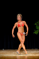 102613_Sherri_B-15