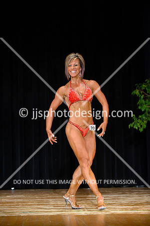 102613_Sherri_B-15