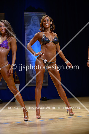 041815_Bik_Nov_B-12