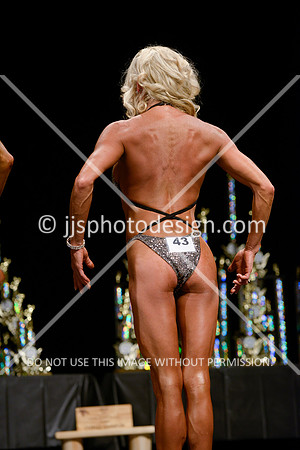 041214_Fig_Mas_40-87