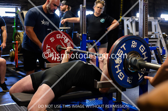 20250412_Bench_Flight_B-027