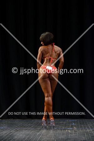 031614_Comp_24-12