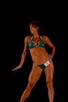 071914_Competitor_35-2