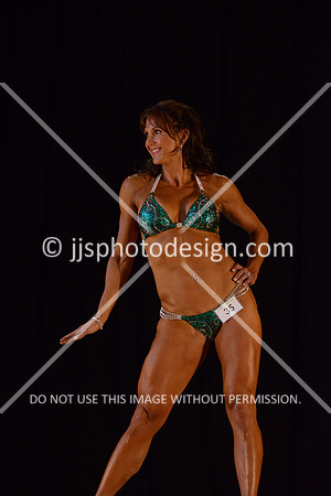 071914_Competitor_35-2