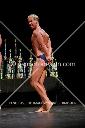 041214_Men_Open_Md-34