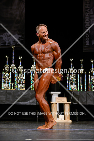041214_Men_Mas_50-27