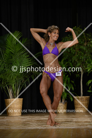 102514_Competitor_39-21
