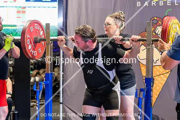 20250412_Squat_Flight_B-232