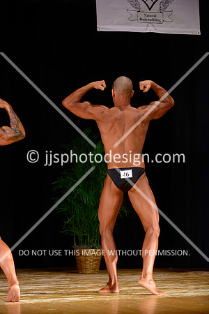 102613_Mas_Men_35-38