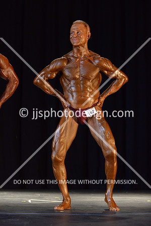 071914_Men_Mas_40_A-95