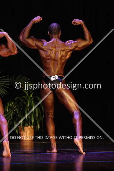 102916_MenOpenLHw-23