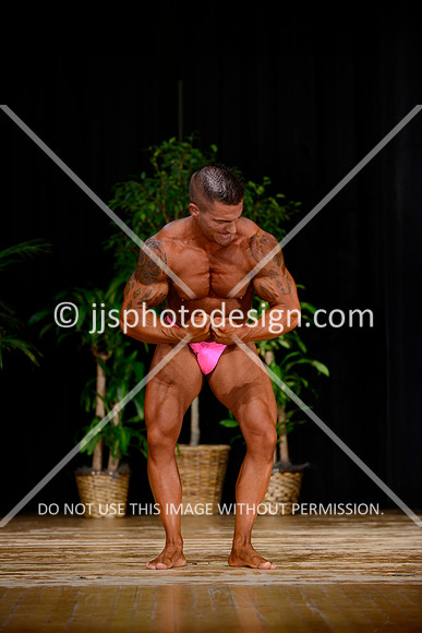 102514_Competitor_78-28