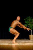 102613_Jason_C-4