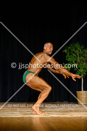102613_Jason_C-4