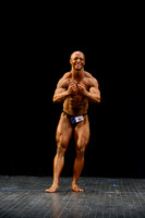 031614_Comp_91-9