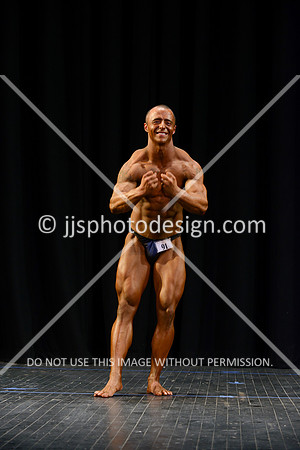 031614_Comp_91-9