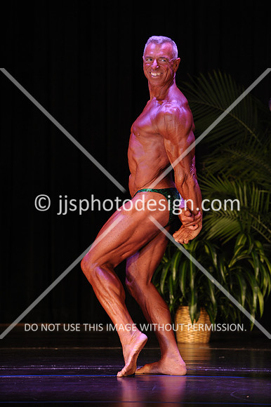 102916_MenOpenLHw-18