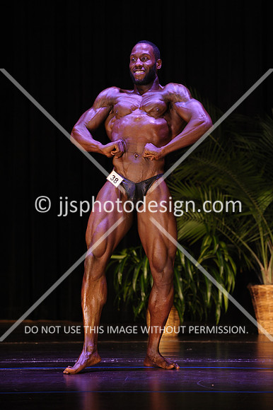 102916_MenOpenHw-07