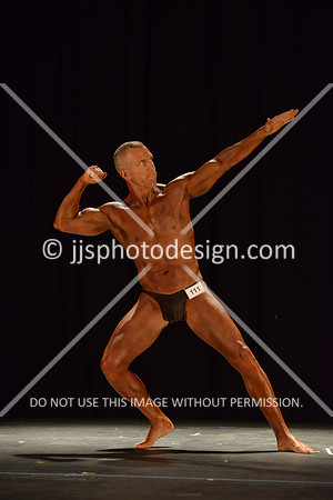 071914_Competitor_111-16