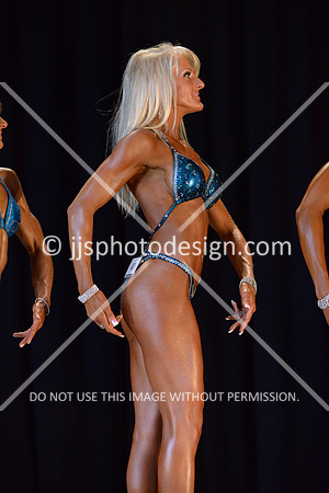 071914_Fig_Open_B-49
