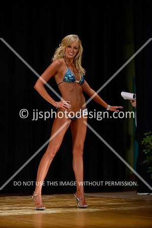 102613_Bik_Nov-132