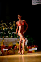 102613_Amie_R-11