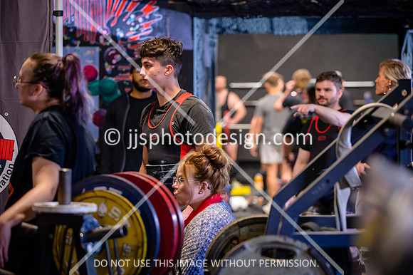 20250412_Misc-078