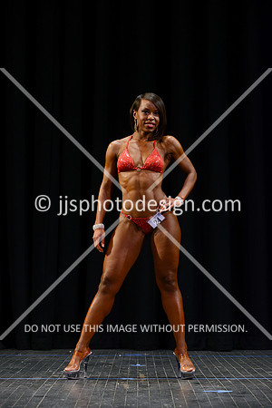 031614_Comp_24-7