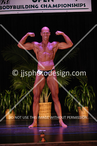 102916_Competitor_27-04